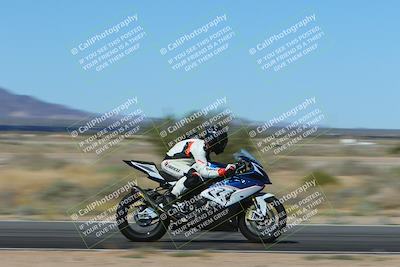 media/May-11-2024-SoCal Trackdays (Sat) [[cc414cfff5]]/5-Turn 8 Exit Speed Pans (915am)/